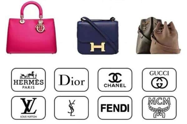 温州瓯海区回收名包